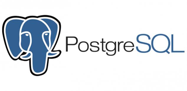 postgresql logo