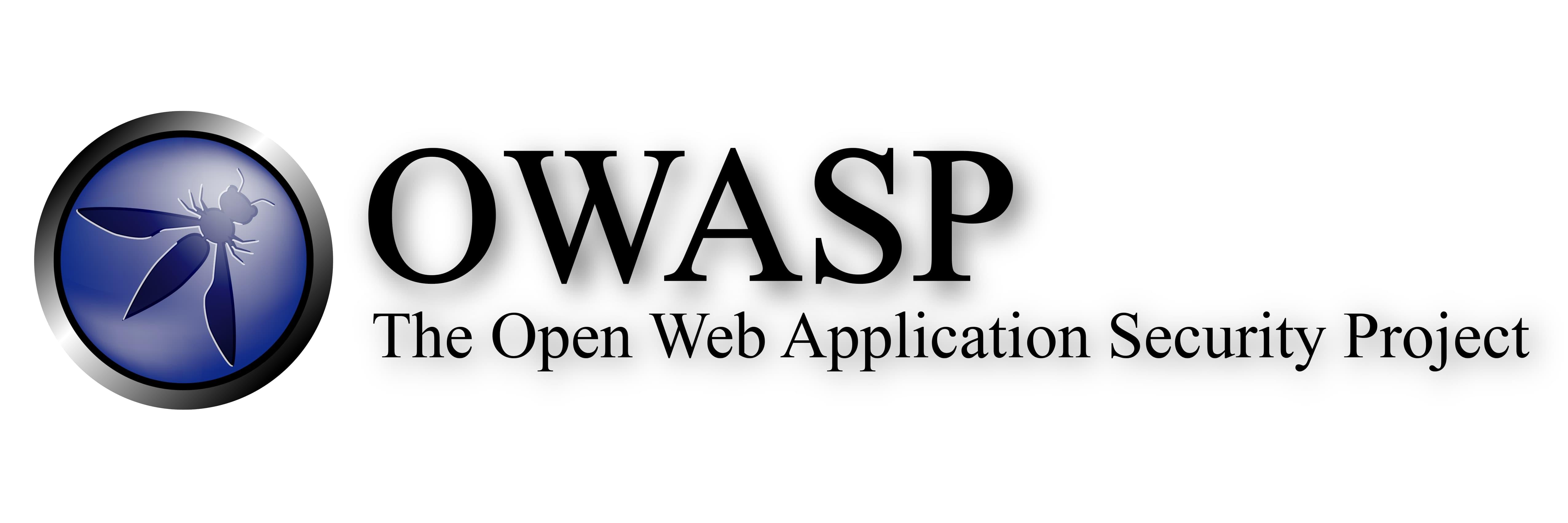 OWASP